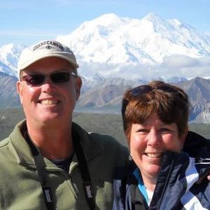 Meet your Posher, Sam